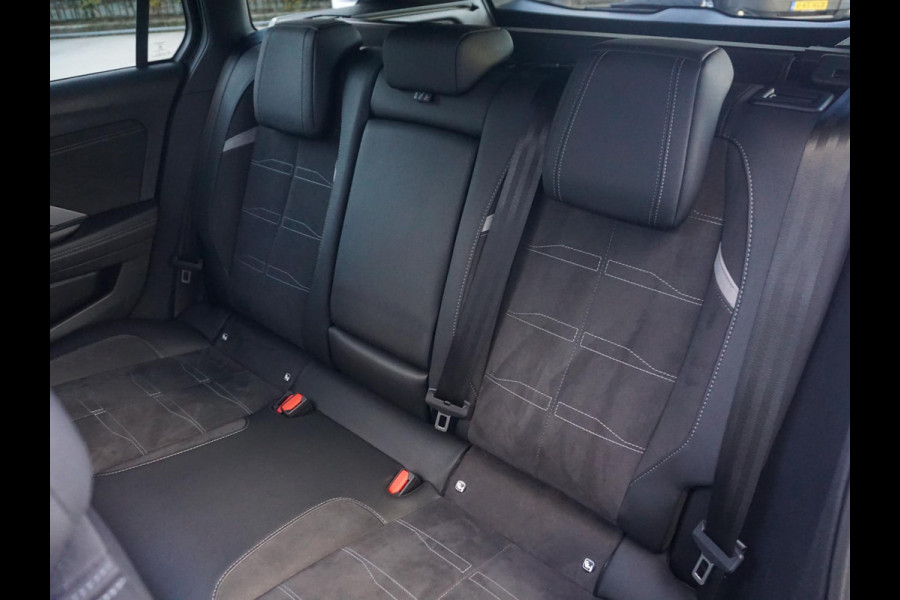 Opel Astra Sports Tourer 1.6 Turbo Plug In Hybrid GS Ultimate | Schuifkanteldak