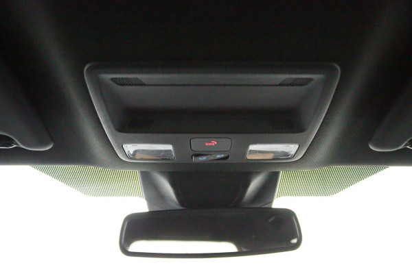 Ford FOCUS Wagon 1.0 EcoBoost Hybrid ST*ECC*NAVI*ACC*STOELVERW*
