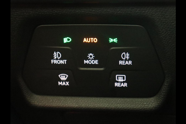 CUPRA Leon 1.4 eHybrid VZ | 245pk | Carplay | Navigatie | Sfeerverlichting | Keyless | Sportstoelen | Digital Cockpit | Parkeerhulp | PHEV | Plug In