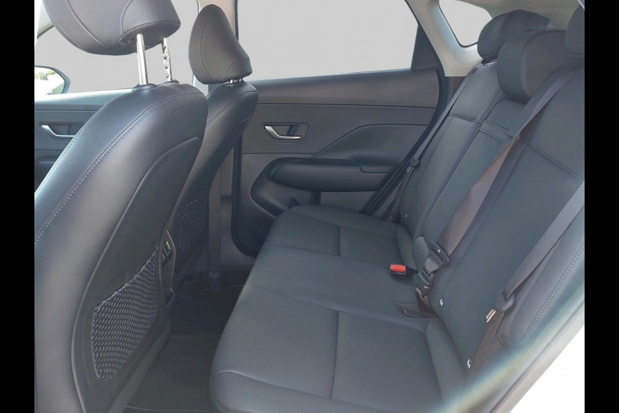 Hyundai Kona 1.6 GDI HEV Premium