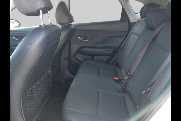 Hyundai Kona 1.6 GDI HEV Premium