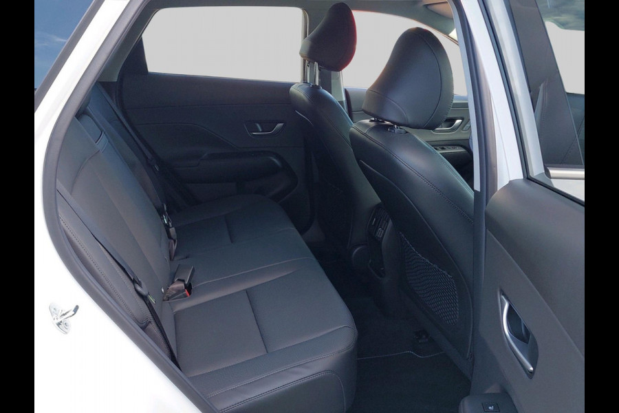 Hyundai Kona 1.6 GDI HEV Premium