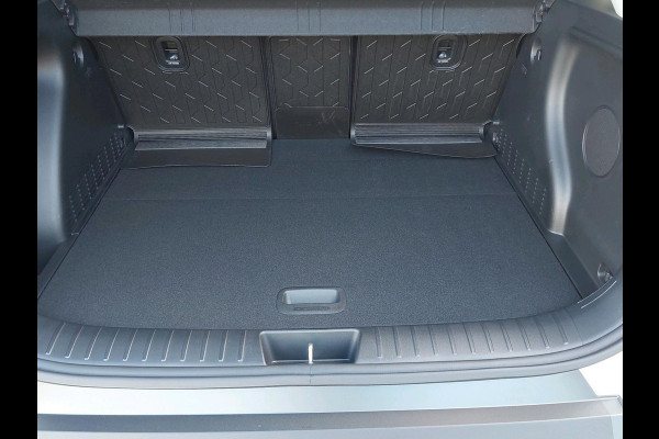 Hyundai Kona 1.6 GDI HEV Premium