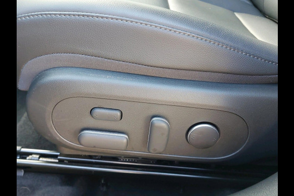 Hyundai Kona 1.6 GDI HEV Premium