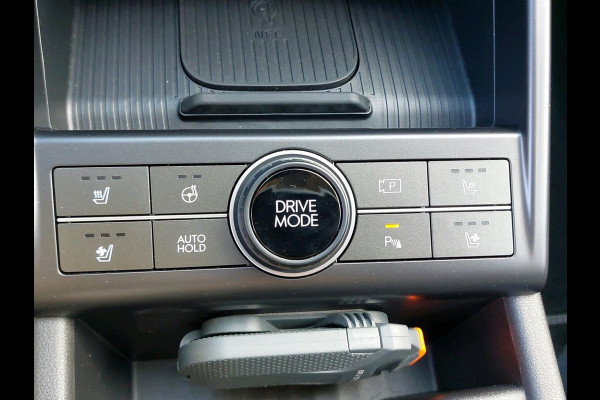 Hyundai Kona 1.6 GDI HEV Premium
