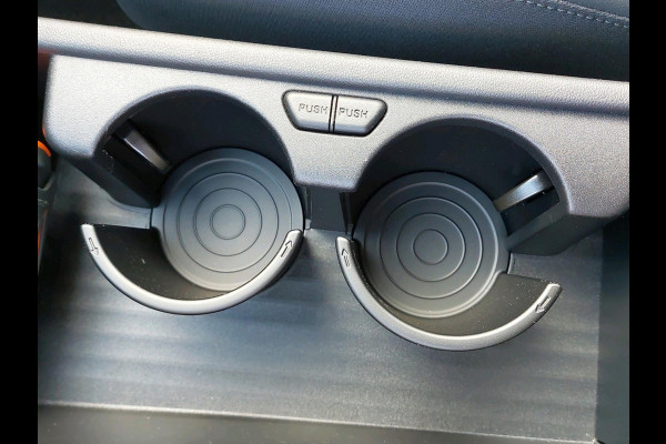 Hyundai Kona 1.6 GDI HEV Premium