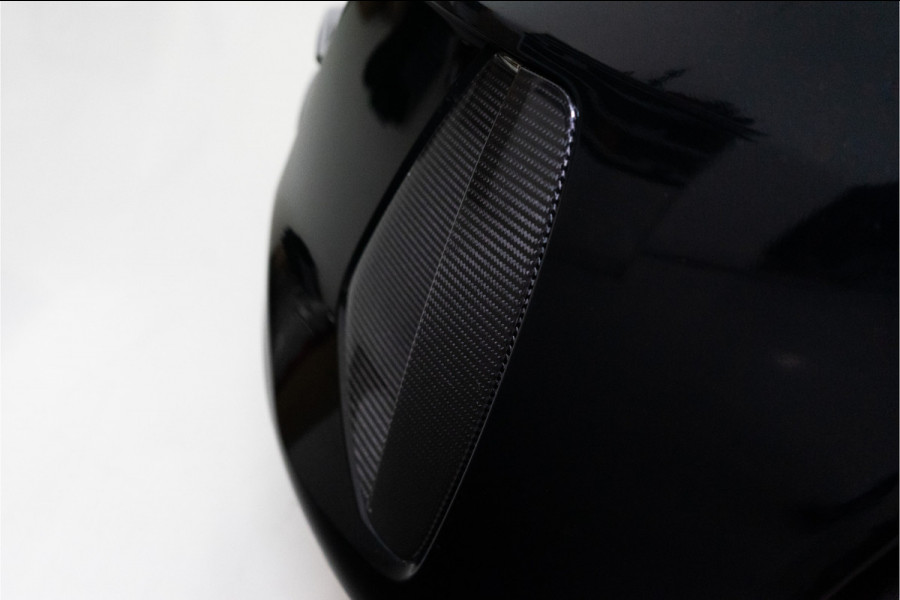 Audi e-tron GT RS 93 kWh 600PK | B&O | Pano | Carbon | Luchtvering | Matrix | VOL! 12 MND Garantie
