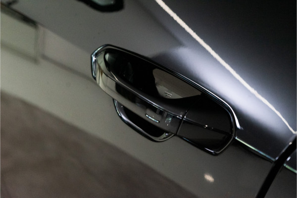 Audi e-tron GT RS 93 kWh 600PK | B&O | Pano | Carbon | Luchtvering | Matrix | VOL! 12 MND Garantie