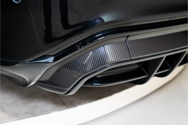 Audi e-tron GT RS 93 kWh 600PK | B&O | Pano | Carbon | Luchtvering | Matrix | VOL! 12 MND Garantie
