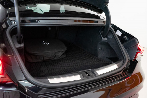 Audi e-tron GT RS 93 kWh 600PK | B&O | Pano | Carbon | Luchtvering | Matrix | VOL! 12 MND Garantie