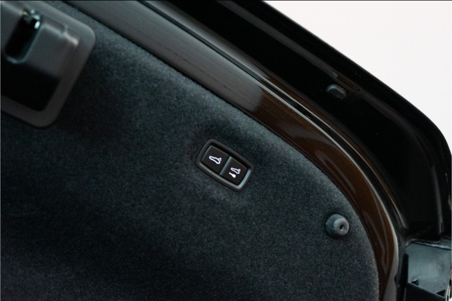 Audi e-tron GT RS 93 kWh 600PK | B&O | Pano | Carbon | Luchtvering | Matrix | VOL! 12 MND Garantie