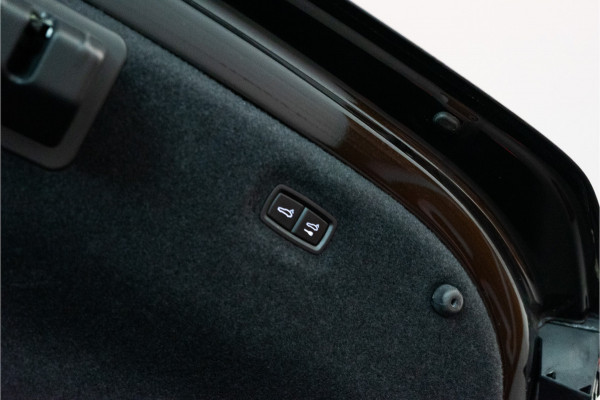 Audi e-tron GT RS 93 kWh 600PK | B&O | Pano | Carbon | Luchtvering | Matrix | VOL! 12 MND Garantie