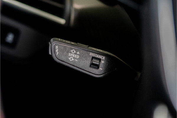 Audi e-tron GT RS 93 kWh 600PK | B&O | Pano | Carbon | Luchtvering | Matrix | VOL! 12 MND Garantie