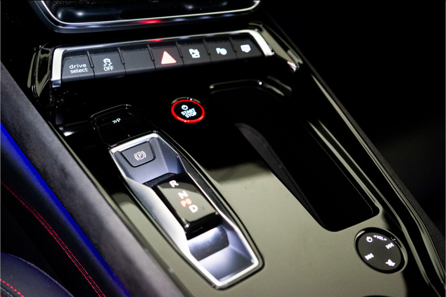 Audi e-tron GT RS 93 kWh 600PK | B&O | Pano | Carbon | Luchtvering | Matrix | VOL! 12 MND Garantie