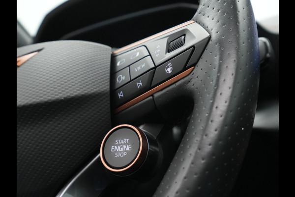 CUPRA Formentor 1.4 e-Hybrid VZ Performance Panorama Camera Sideassist Navigatie Carplay Stoel/Stuurverwarming 203