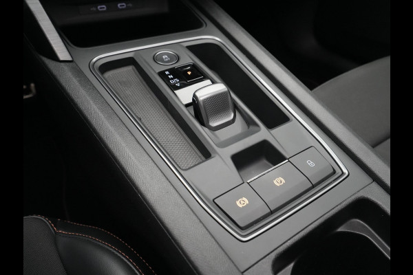 CUPRA Formentor 1.4 e-Hybrid VZ Performance Panorama Camera Sideassist Navigatie Carplay Stoel/Stuurverwarming 203
