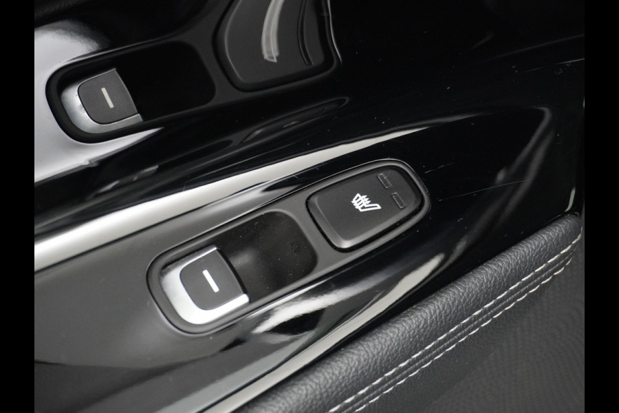 Kia Niro AUT-6 PHEV Plug In Hybride! Leer+Elektr.+Verwarmd+Gekoeld/Geventileerd! Schuifdak Navi Apple Android Carplay AutoPilot Stuurbekr Chroompack Priv.Glass Stuurverwarmd Licht+Regensensor €37.000 nieuw!
