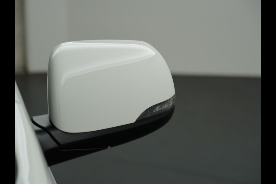 Kia Picanto 1.0 DPi GT-Line Apple Carplay/Auto Android - Cruise control - Climate Control - Navigatie - Achteruitrijcamera - Fabrieksgarantie tot 07-2030