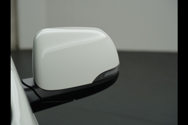 Kia Picanto 1.0 DPi GT-Line Apple Carplay/Auto Android - Cruise control - Climate Control - Navigatie - Achteruitrijcamera - Fabrieksgarantie tot 07-2030