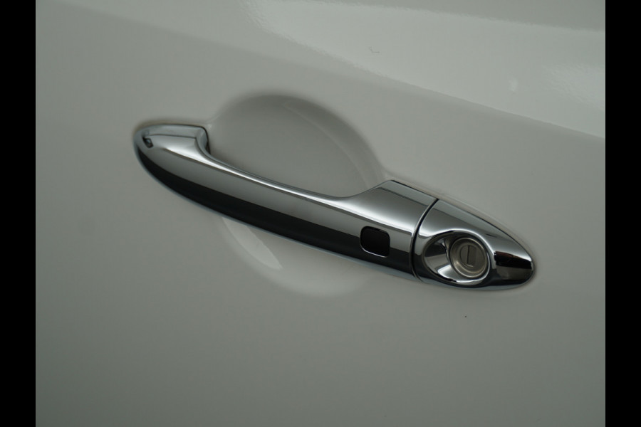 Kia Picanto 1.0 DPi GT-Line Apple Carplay/Auto Android - Cruise control - Climate Control - Navigatie - Achteruitrijcamera - Fabrieksgarantie tot 07-2030