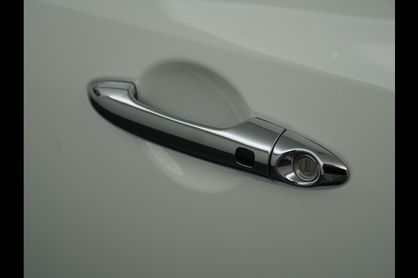 Kia Picanto 1.0 DPi GT-Line Apple Carplay/Auto Android - Cruise control - Climate Control - Navigatie - Achteruitrijcamera - Fabrieksgarantie tot 07-2030