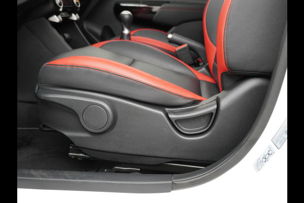 Kia Picanto 1.0 DPi GT-Line Apple Carplay/Auto Android - Cruise control - Climate Control - Navigatie - Achteruitrijcamera - Fabrieksgarantie tot 07-2030