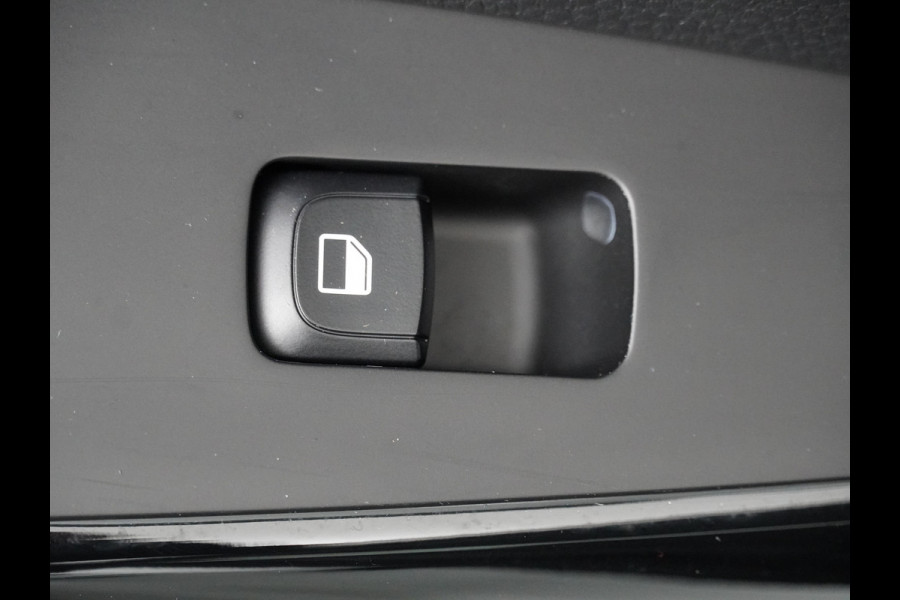 Kia Picanto 1.0 DPi GT-Line Apple Carplay/Auto Android - Cruise control - Climate Control - Navigatie - Achteruitrijcamera - Fabrieksgarantie tot 07-2030