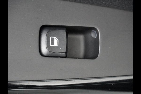 Kia Picanto 1.0 DPi GT-Line Apple Carplay/Auto Android - Cruise control - Climate Control - Navigatie - Achteruitrijcamera - Fabrieksgarantie tot 07-2030