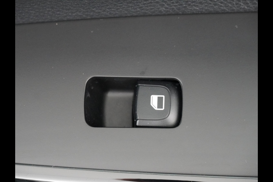 Kia Picanto 1.0 DPi GT-Line Apple Carplay/Auto Android - Cruise control - Climate Control - Navigatie - Achteruitrijcamera - Fabrieksgarantie tot 07-2030