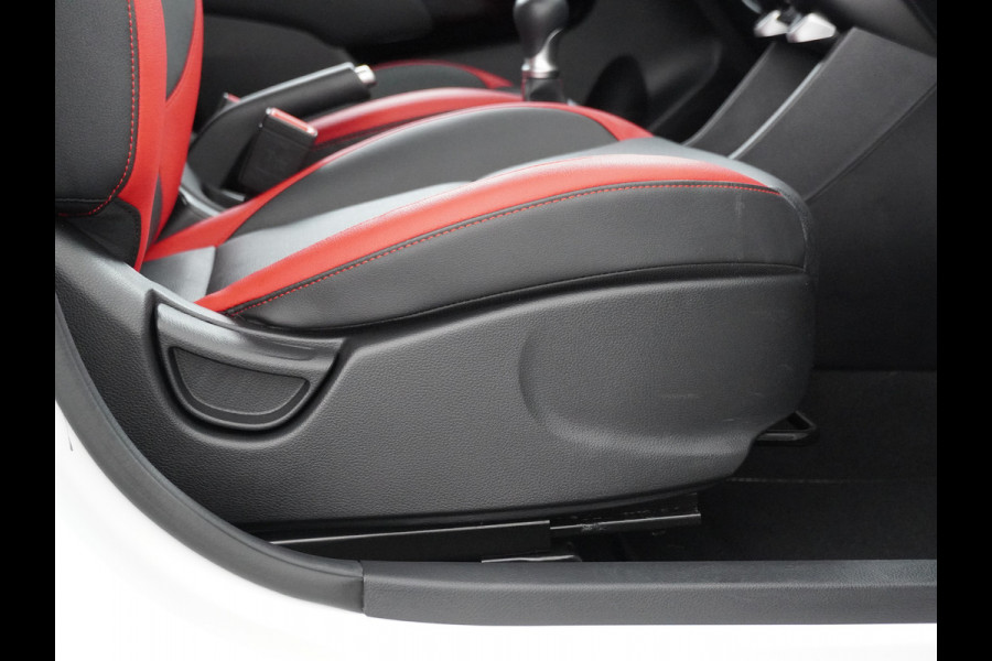 Kia Picanto 1.0 DPi GT-Line Apple Carplay/Auto Android - Cruise control - Climate Control - Navigatie - Achteruitrijcamera - Fabrieksgarantie tot 07-2030