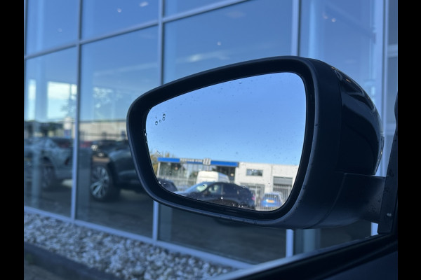 Ford Kuga 2.5 PHEV ST-Line X TREKHAAK! BLACKPACK! DRIVERPACK! WINTERPACK!