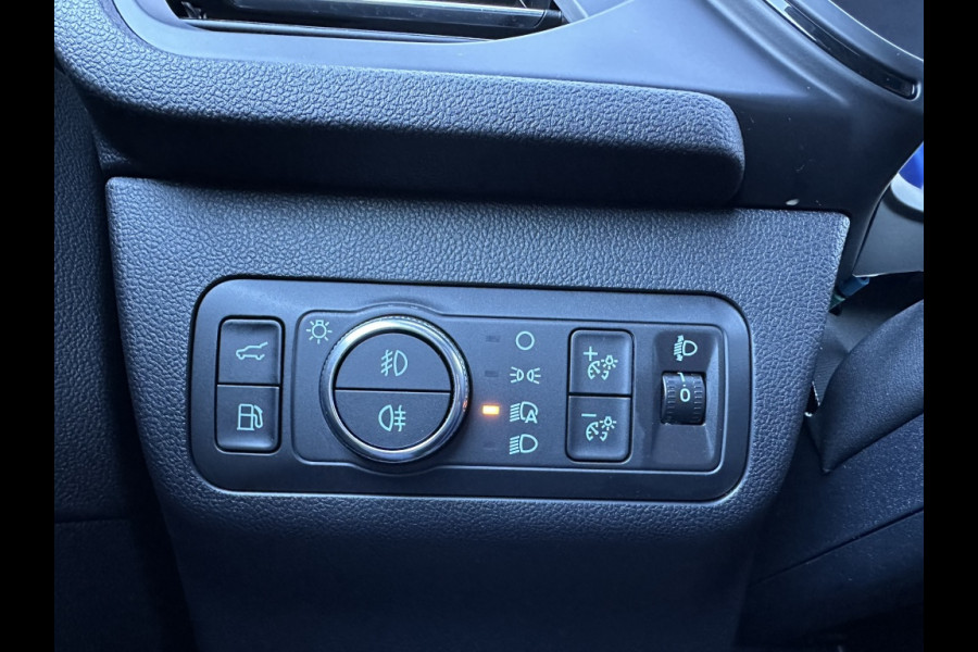 Ford Kuga 2.5 PHEV ST-Line X TREKHAAK! BLACKPACK! DRIVERPACK! WINTERPACK!