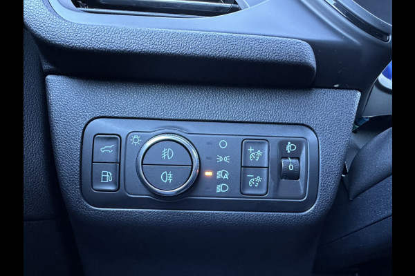 Ford Kuga 2.5 PHEV ST-Line X TREKHAAK! BLACKPACK! DRIVERPACK! WINTERPACK!