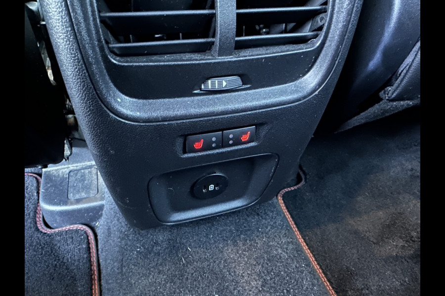Ford Kuga 2.5 PHEV ST-Line X TREKHAAK! BLACKPACK! DRIVERPACK! WINTERPACK!