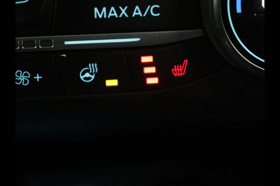 Ford Focus 1.0 EcoBoost Titanium | Stoel & stuurverwarming | Camera | Adaptive cruise | Carplay | Keyless | Navigatie | Full LED