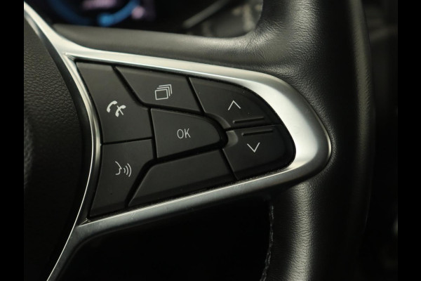 Renault Arkana 1.6 E-Tech Hybrid 145 Intens | Panoramadak | Adaptive cruise | Camera | Half leder | Carplay | Dodehoek detectie | Navigatie