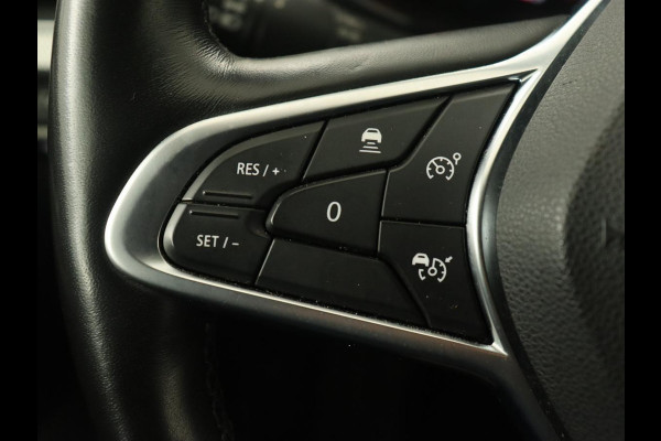 Renault Arkana 1.6 E-Tech Hybrid 145 Intens | Panoramadak | Adaptive cruise | Camera | Half leder | Carplay | Dodehoek detectie | Navigatie