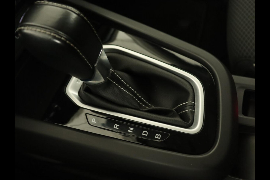 Renault Arkana 1.6 E-Tech Hybrid 145 Intens | Panoramadak | Adaptive cruise | Camera | Half leder | Carplay | Dodehoek detectie | Navigatie