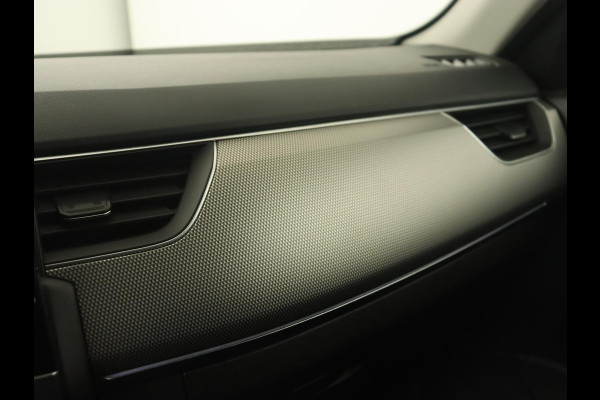 Renault Arkana 1.6 E-Tech Hybrid 145 Intens | Panoramadak | Adaptive cruise | Camera | Half leder | Carplay | Dodehoek detectie | Navigatie