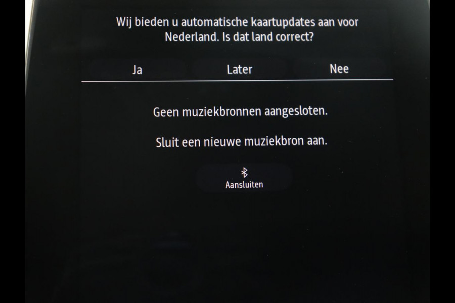 Renault Arkana 1.6 E-Tech Hybrid 145 Intens | Panoramadak | Adaptive cruise | Camera | Half leder | Carplay | Dodehoek detectie | Navigatie