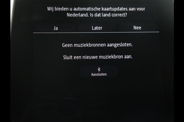 Renault Arkana 1.6 E-Tech Hybrid 145 Intens | Panoramadak | Adaptive cruise | Camera | Half leder | Carplay | Dodehoek detectie | Navigatie