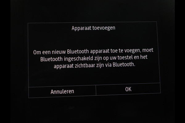 Renault Arkana 1.6 E-Tech Hybrid 145 Intens | Panoramadak | Adaptive cruise | Camera | Half leder | Carplay | Dodehoek detectie | Navigatie