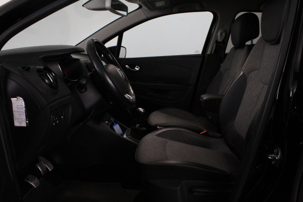 Renault Captur 1.3 TCe Intens Camera/Trekhaak/Parkeersensoren...