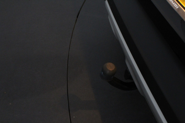 Renault Captur 1.3 TCe Intens Camera/Trekhaak/Parkeersensoren...