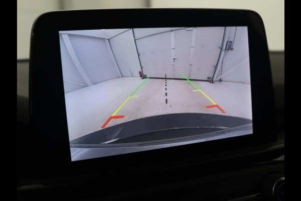 Ford Focus 1.0 EcoBoost Hybrid ST Line | Stoel & stuurverwarming | Camera | B&O Sound | Navigatie | Digital Cockpit | Carplay | Full LED