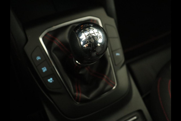 Ford Focus 1.0 EcoBoost Hybrid ST Line | Stoel & stuurverwarming | Camera | B&O Sound | Navigatie | Digital Cockpit | Carplay | Full LED