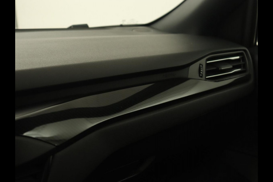 Ford Focus 1.0 EcoBoost Hybrid ST Line | Stoel & stuurverwarming | Camera | B&O Sound | Navigatie | Digital Cockpit | Carplay | Full LED