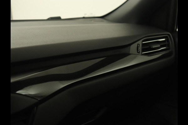 Ford Focus 1.0 EcoBoost Hybrid ST Line | Stoel & stuurverwarming | Camera | B&O Sound | Navigatie | Digital Cockpit | Carplay | Full LED