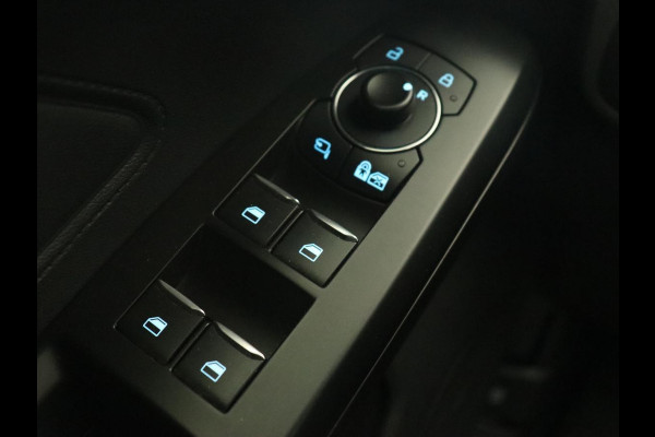 Ford Focus 1.0 EcoBoost Hybrid ST Line | Stoel & stuurverwarming | Camera | B&O Sound | Navigatie | Digital Cockpit | Carplay | Full LED