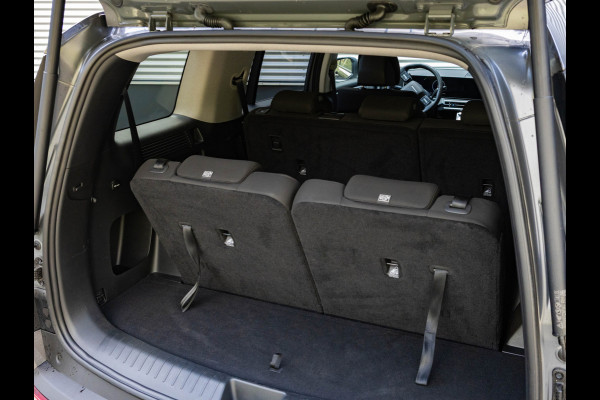 Hyundai Santa Fe 1.6 T-GDI PHEV 4WD - 7-zits - ACC - Elektrische Stoelen - Camera